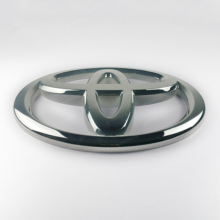 4SͷǿܵƳ LOGO ά