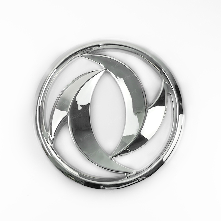 ǿά峵 LOGO ά