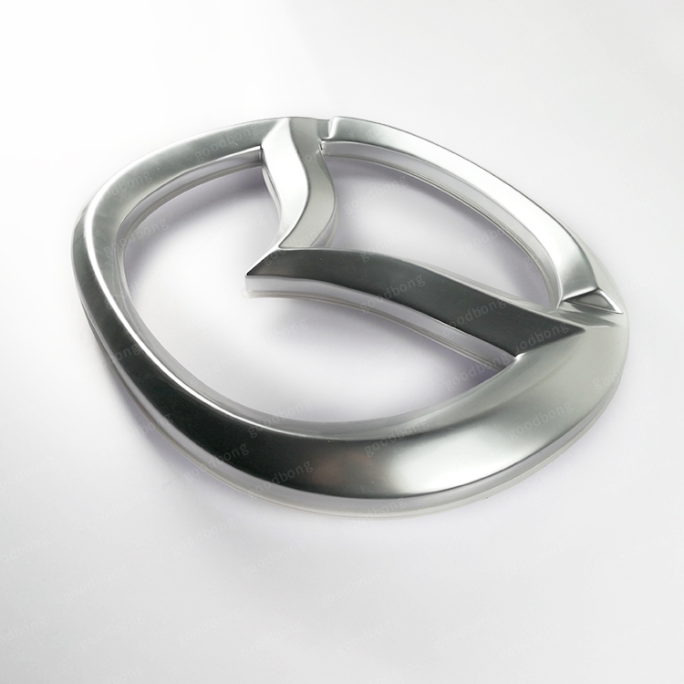 ǿά LOGO ά