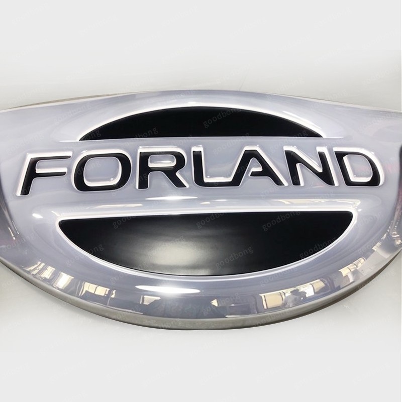 ǿܵ͸⳵ LOGO ά