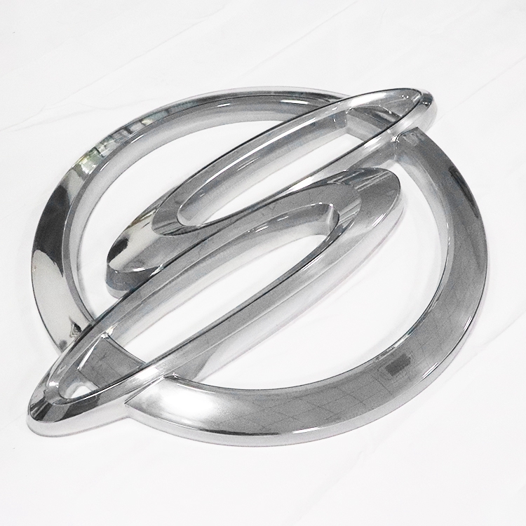 �ǿ���������ά���巢�⳵�� LOGO ����